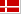 Dansk