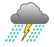 tormenta