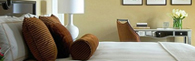 Medplaya Hotel Villasol