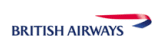 British Airways