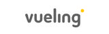 Vueling