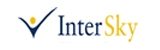 Intersky