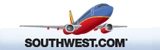 Air Southwest