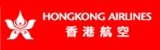 Hong Kong Airlines