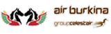 Air Burkina