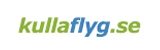 Kullaflyg