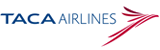 TACA Airlines