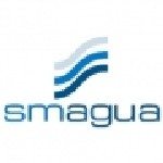 smagua
