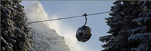 Schruns, Tschagguns, Vandans (Montafon)